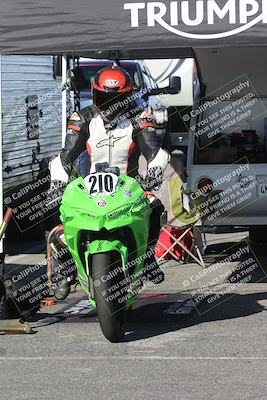 media/Jan-17-2026-CVMA (Sat) [[ab348a895b]]/Around the Pits/